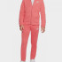 Спортивний костюм Nike U NSW TRK SUIT CORE BF BV3634-603 Спортивний костюм Nike U NSW TRK SUIT CORE BF BV3634-603