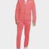 Спортивний костюм Nike U NSW TRK SUIT CORE BF BV3634-603