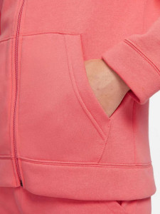 Спортивний костюм Nike U NSW TRK SUIT CORE BF BV3634-603