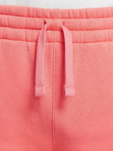 Спортивний костюм Nike U NSW TRK SUIT CORE BF BV3634-603