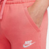 Спортивний костюм Nike U NSW TRK SUIT CORE BF BV3634-603