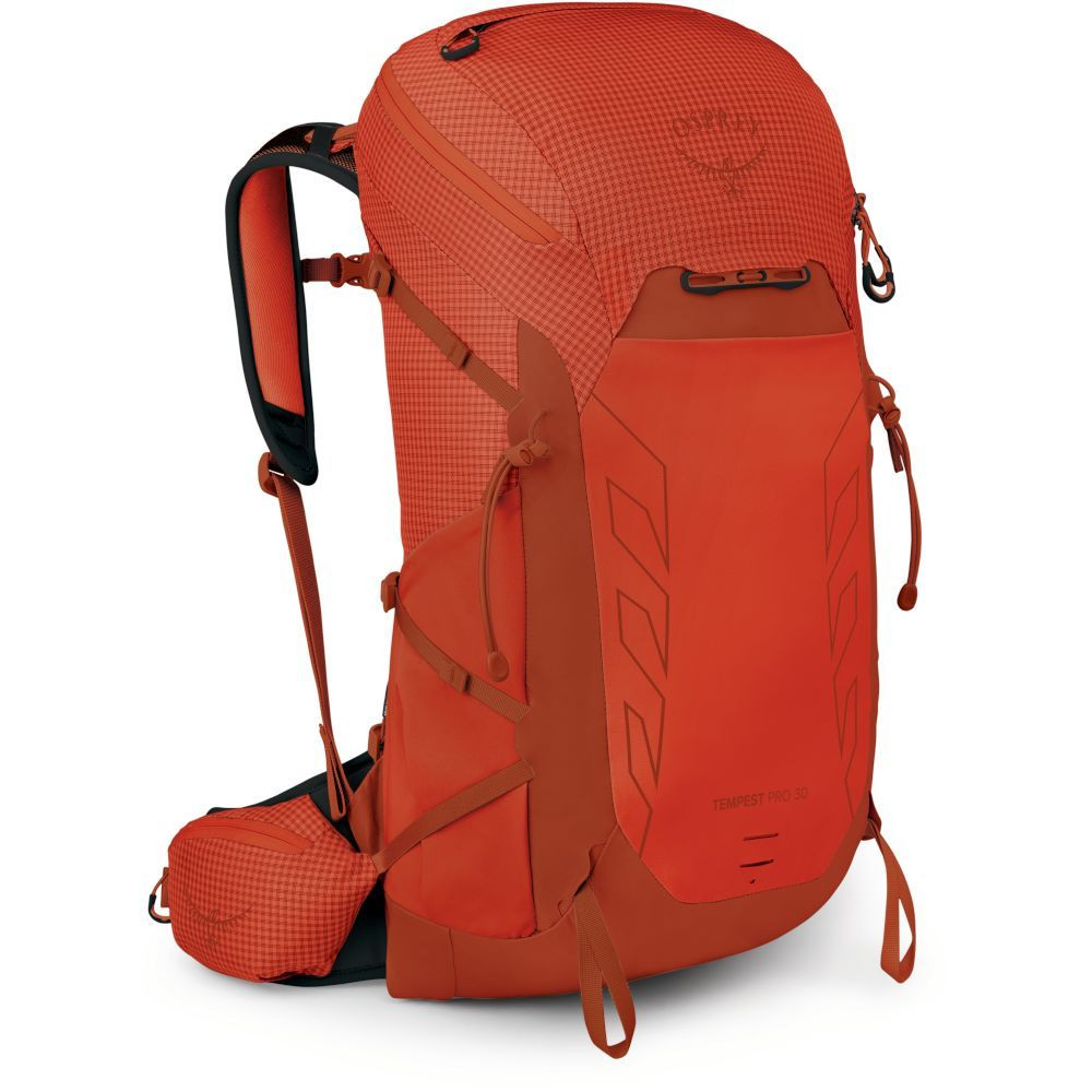 Рюкзак Osprey Tempest Pro 30 009.3539