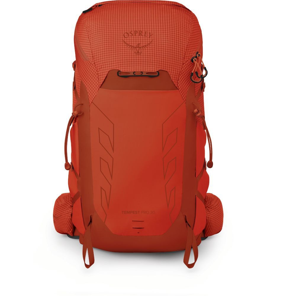 Рюкзак Osprey Tempest Pro 30 009.3539