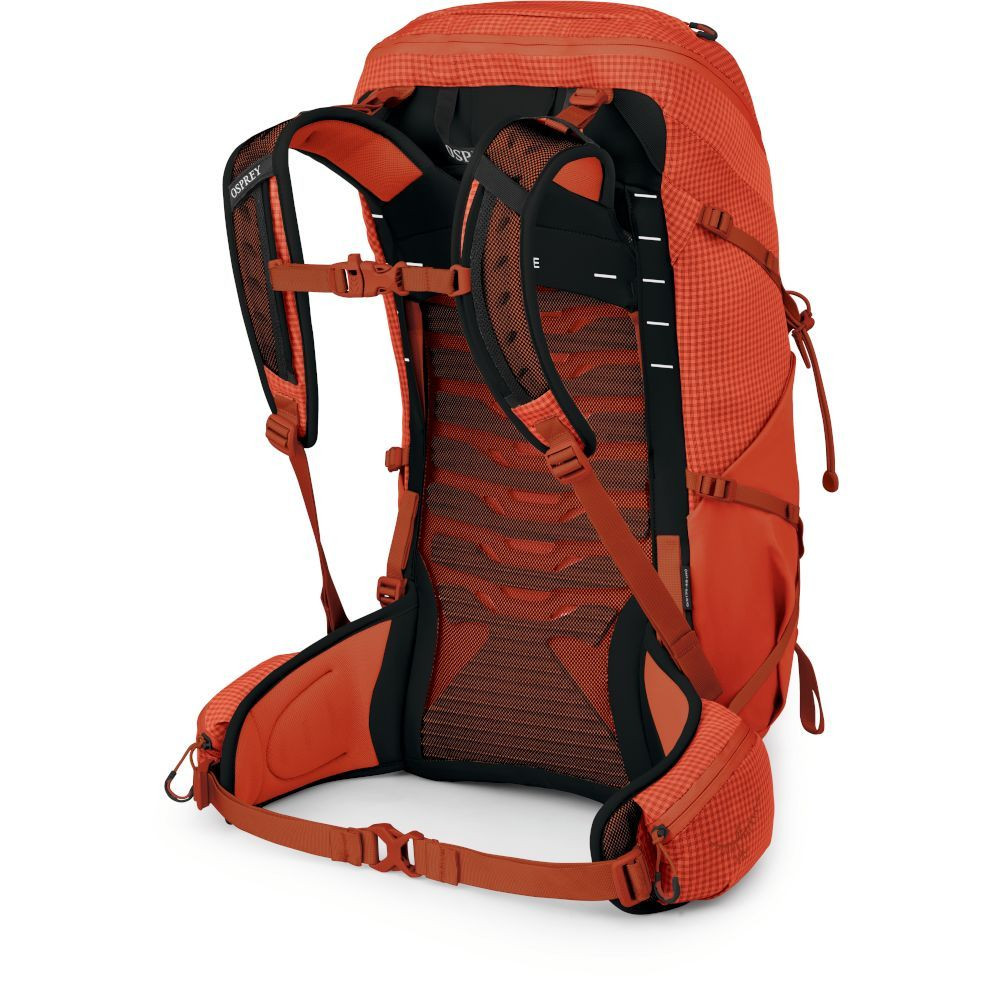 Рюкзак Osprey Tempest Pro 30 009.3539