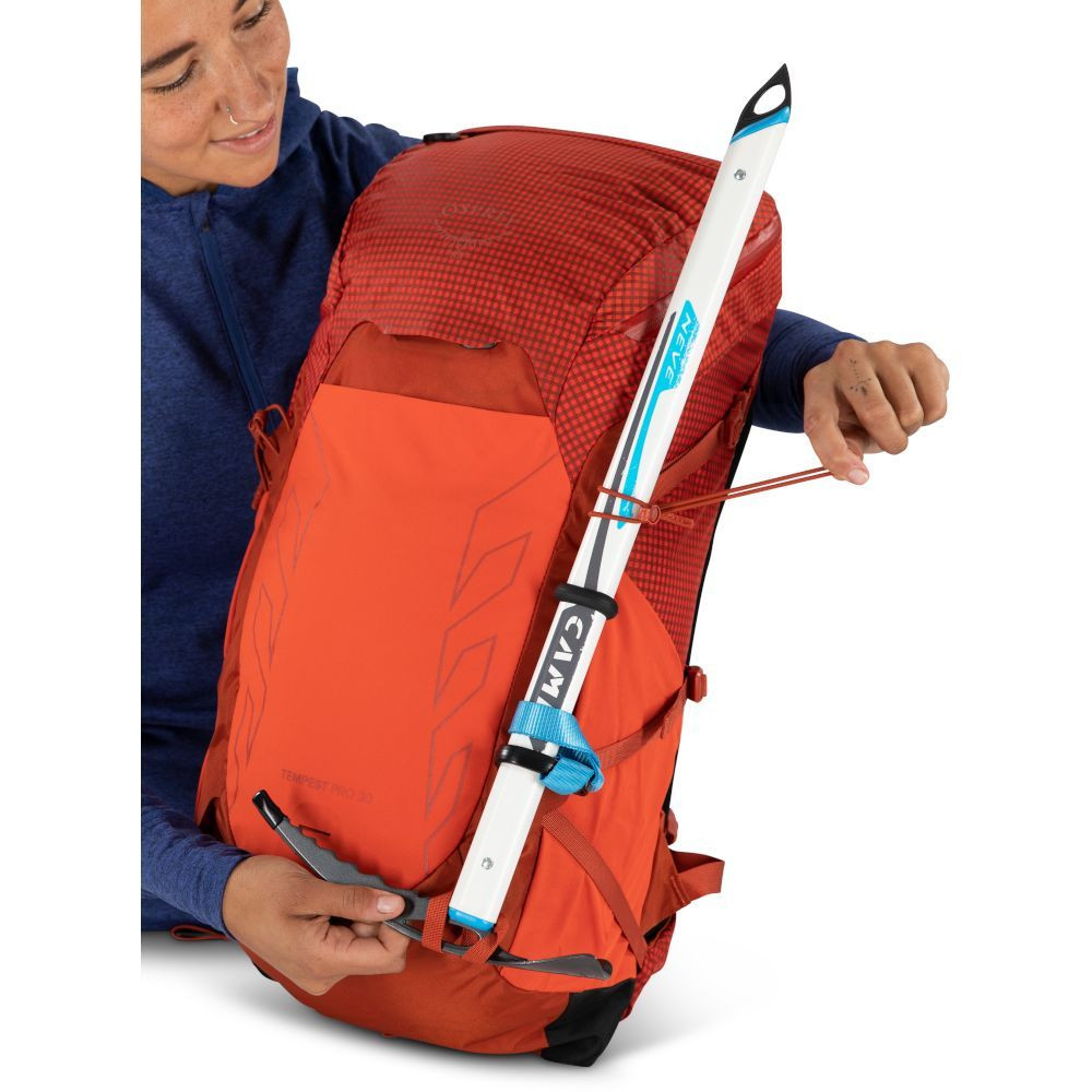 Рюкзак Osprey Tempest Pro 30 009.3539