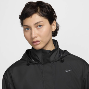 Вітровка FZ4852-010 Jordan FZ4852-010