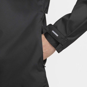 Вітровка FZ4852-010 Jordan FZ4852-010