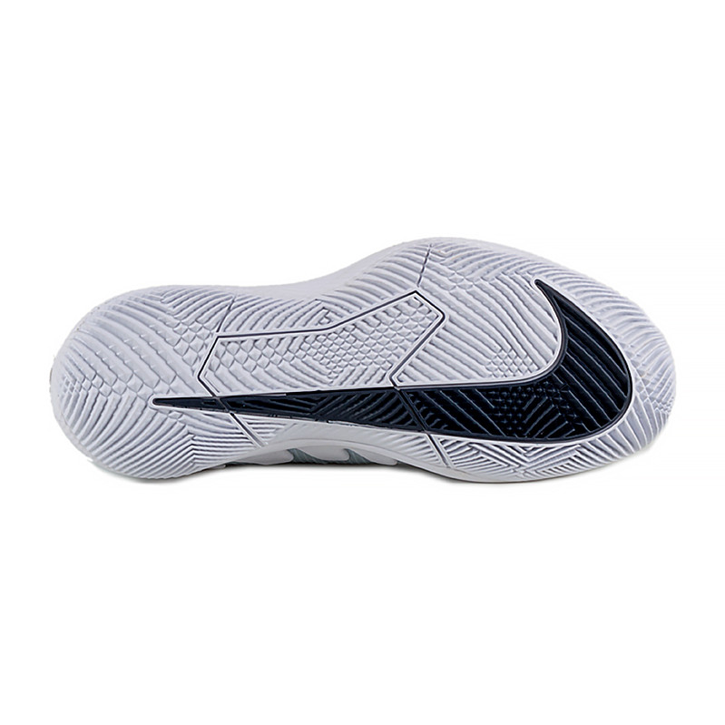 Кросівки Nike JR VAPOR PRO CV0863-007