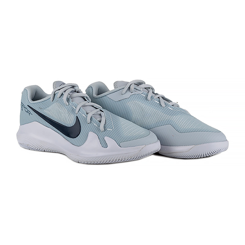 Кросівки Nike JR VAPOR PRO CV0863-007