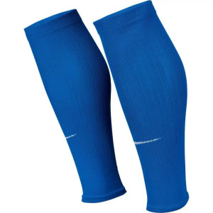 Гетри Nike U NK STRIKE SLV WC22 DH6621-463