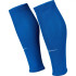 Гетри Nike U NK STRIKE SLV WC22 DH6621-463