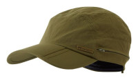 Кепка Trekmates Atacama Cap 015.1110