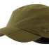 Кепка Trekmates Atacama Cap 015.1110