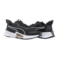 Кросівки Puma PWRFRAME TR 2 37797001