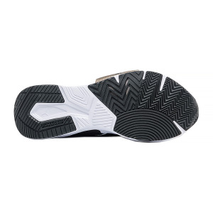 Кросівки Puma PWRFRAME TR 2 37797001