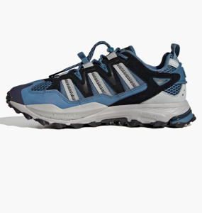 Кросівки Adidas Hyperturf Adventure GW6756