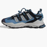 Кросівки Adidas Hyperturf Adventure GW6756