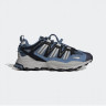 Кросівки Adidas Hyperturf Adventure GW6756