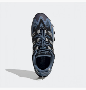 Кросівки Adidas Hyperturf Adventure GW6756