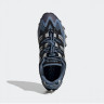 Кросівки Adidas Hyperturf Adventure GW6756