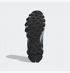 Кросівки Adidas Hyperturf Adventure GW6756