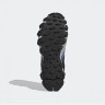 Кросівки Adidas Hyperturf Adventure GW6756