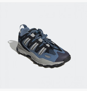 Кросівки Adidas Hyperturf Adventure GW6756