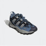 Кросівки Adidas Hyperturf Adventure GW6756