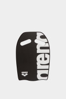 Дошка для плавання Arena KICKBOARD чорний Уні 40х27,5х2,5 см 95275-100