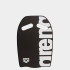 Дошка для плавання Arena KICKBOARD чорний Уні 40х27,5х2,5 см 95275-100