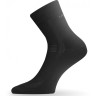 Шкарпетки термо Lasting AFE 002.003.2972