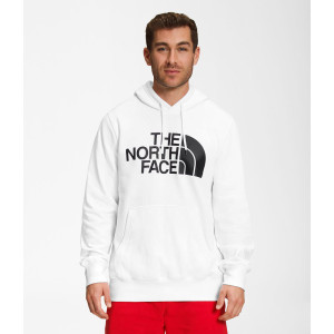 Кофта чоловіча The North Face Half Dome Pullover NF0A7UNLLA9