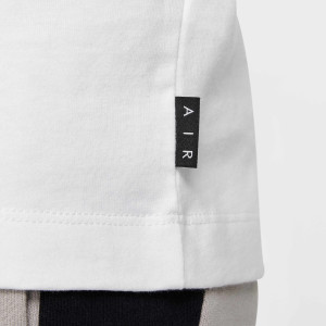 Футболка HQ4419-100 Nike HQ4419-100