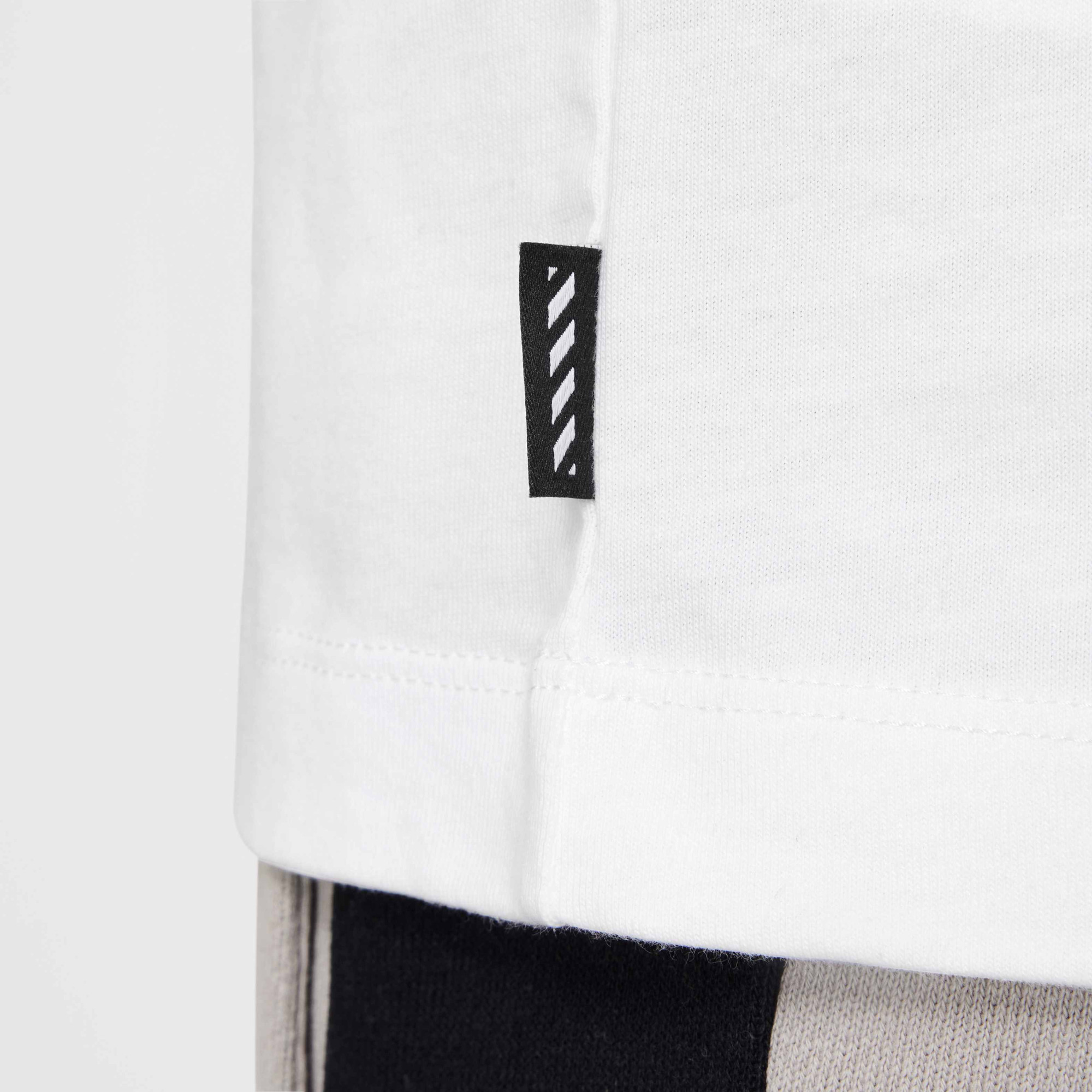 Футболка HQ4419-100 Nike HQ4419-100