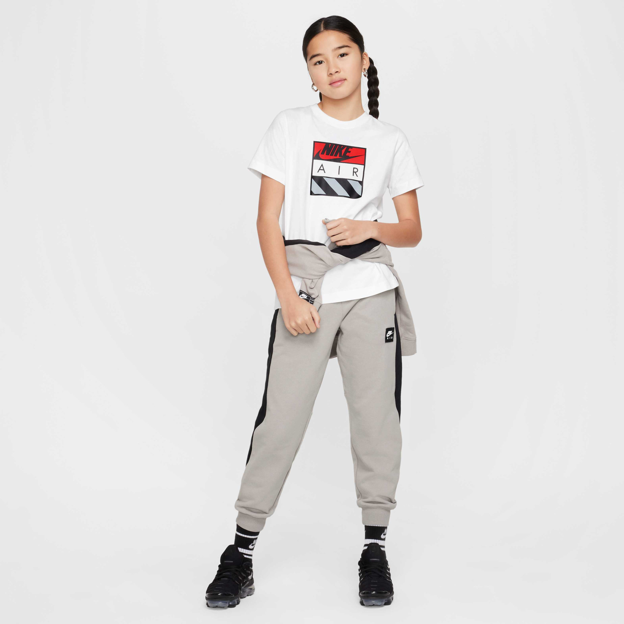 Футболка HQ4419-100 Nike HQ4419-100