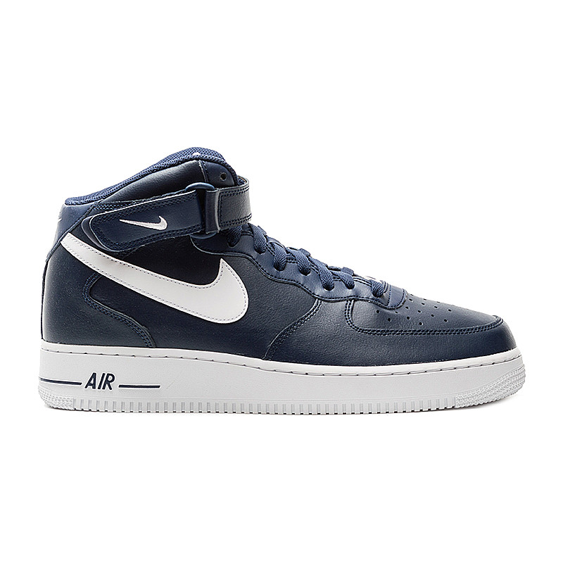 AIR FORCE 1 MID 07 AN20 CK4370-400