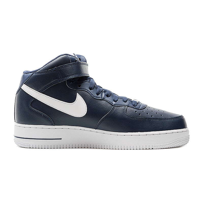 AIR FORCE 1 MID 07 AN20 CK4370-400