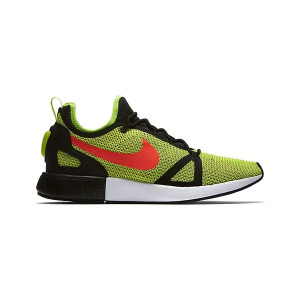 Кросівки Nike Duel Racer 918228-700