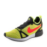 Кросівки Nike Duel Racer 918228-700