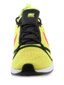Кросівки Nike Duel Racer 918228-700