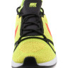 Кросівки Nike Duel Racer 918228-700
