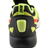 Кросівки Nike Duel Racer 918228-700