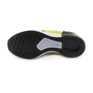 Кросівки Nike Duel Racer 918228-700