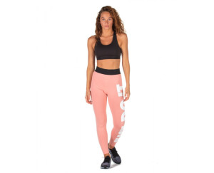 Лосини NIKE W NSW LEGASEE LGGNG HW JDI AR3511-606