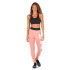 Лосини NIKE W NSW LEGASEE LGGNG HW JDI AR3511-606