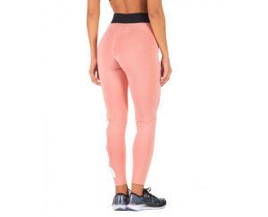 Лосини NIKE W NSW LEGASEE LGGNG HW JDI AR3511-606