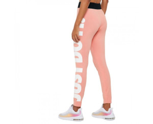 Лосини NIKE W NSW LEGASEE LGGNG HW JDI AR3511-606