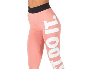 Лосини NIKE W NSW LEGASEE LGGNG HW JDI AR3511-606