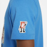 Футболка FN9614-435 Nike FN9614-435