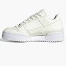 Кросівки Adidas Originals Forum Bold GY6990